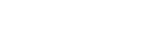 beat365正版唯一入口必一